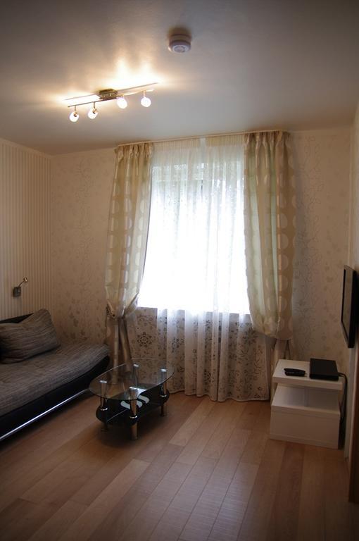 Waldhotel Bad Muenstereifel Dış mekan fotoğraf