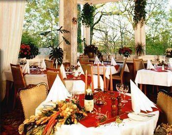 Waldhotel Bad Muenstereifel Dış mekan fotoğraf
